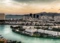 vietnam photos - nha trang in winter and spring
