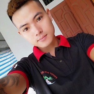 Chinh Cong Tu Chinh Cong Tu