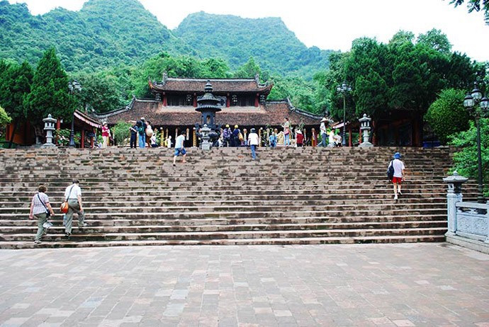 Hanoi Activities