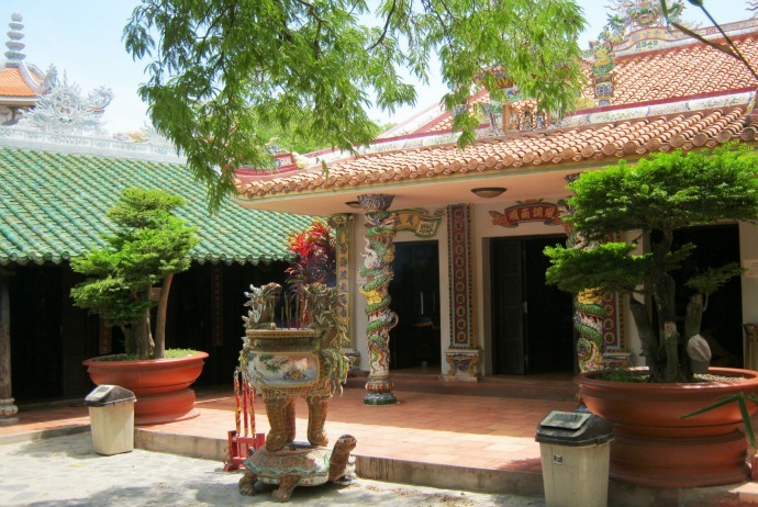 phan thiet mui ne attractions