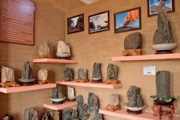 things to do in Phu Quoc