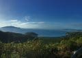 vietnam photos - impressive photos of da nang city
