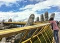 vietnam photos - impressive photos of da nang city