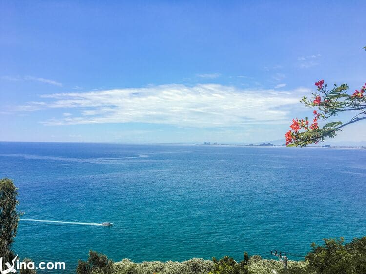 photos of da nang city vietnam photos - impressive photos of da nang city