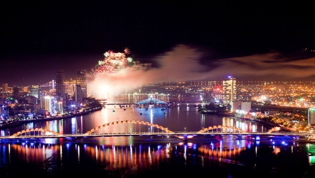 da-nang-nightlife