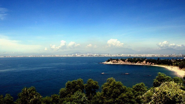 da-nang