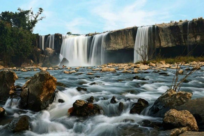 dak-lak-tourism-waterfalls