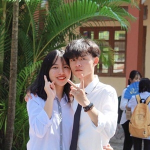 Khoa Dang Dam Khoa Dang Dam