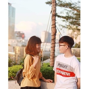 Anh Ngoc Nguyen Dao Anh Ngoc Nguyen Dao