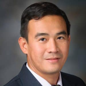 David Nguyen David Nguyen
