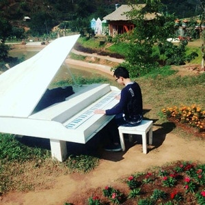 Duc Nguyen Duc Nguyen