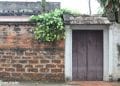 vietnam photos - duong lam ancient village photos