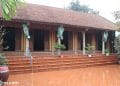 vietnam photos - duong lam ancient village photos