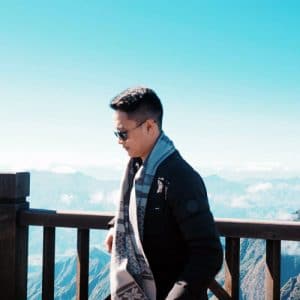 Duong Nguyen Duong Nguyen