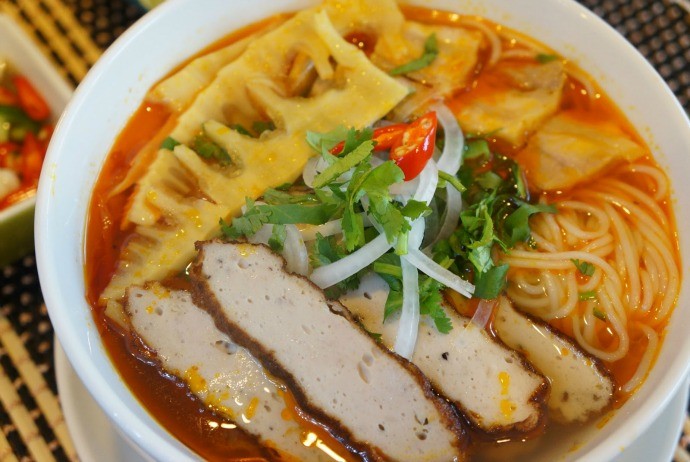 things to do in Danang
