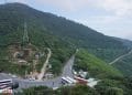 vietnam photos - famous landscapes photos