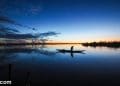 vietnam photos - famous landscapes photos