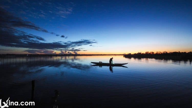 famous landscapes photos vietnam photos - famous landscapes photos
