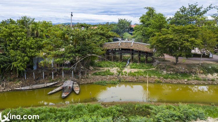 famous landscapes photo in hue vietnam photos - famous landscapes photos