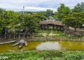 vietnam photos - famous landscapes photos