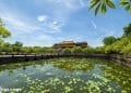 vietnam photos - famous landscapes photos