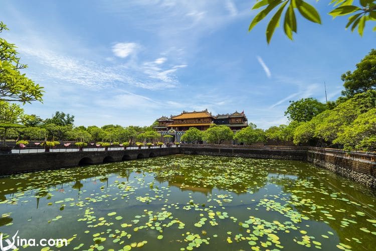 famous landscapes vietnam photos - famous landscapes photos