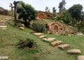 vietnam photos - famous landscapes photos in hue