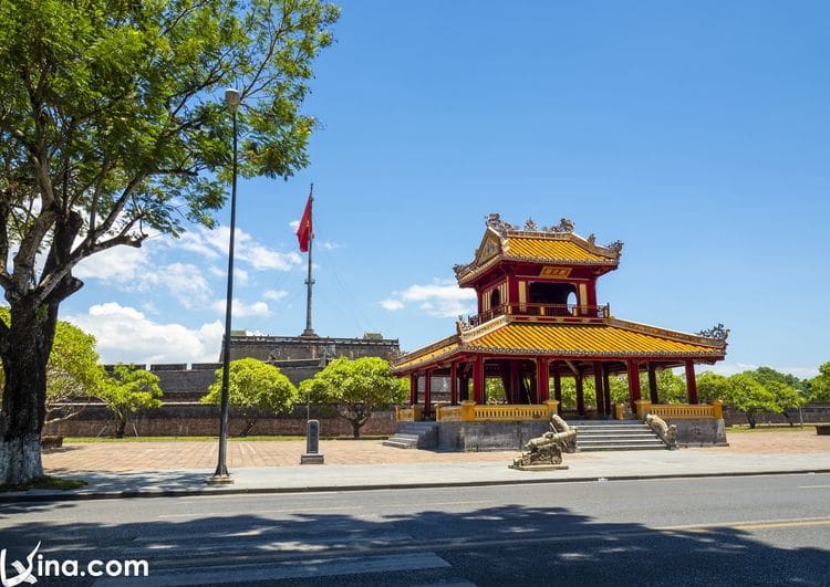 famous landscapes photo vietnam photos - famous landscapes photos