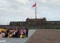 vietnam photos - famous landscapes photos in hue