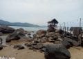 vietnam photos - famous landscapes photos in hue
