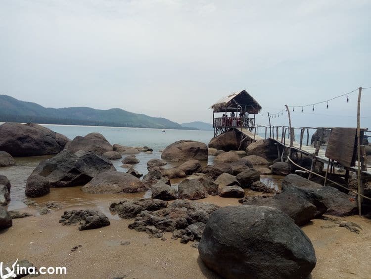 famous landscapes photo in hue city vietnam photos - famous landscapes photos in hue