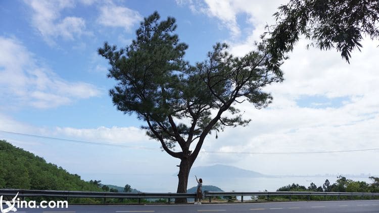 famous landscapes photo vietnam photos - famous landscapes photos