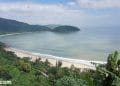 vietnam photos - famous landscapes photos