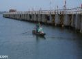 vietnam photos - famous landscapes photos