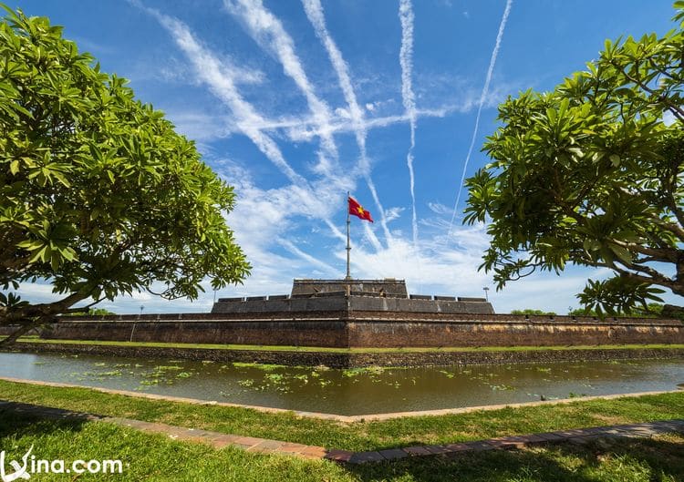 famous landscapes photo in vietnam vietnam photos - famous landscapes photos