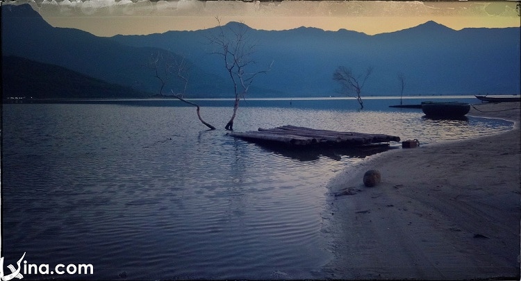 famous landscapes photos in hue vietnam photos - famous landscapes photos in hue