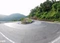 vietnam photos - famous landscapes photos in hue