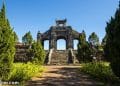 vietnam photos - famous landscapes photos