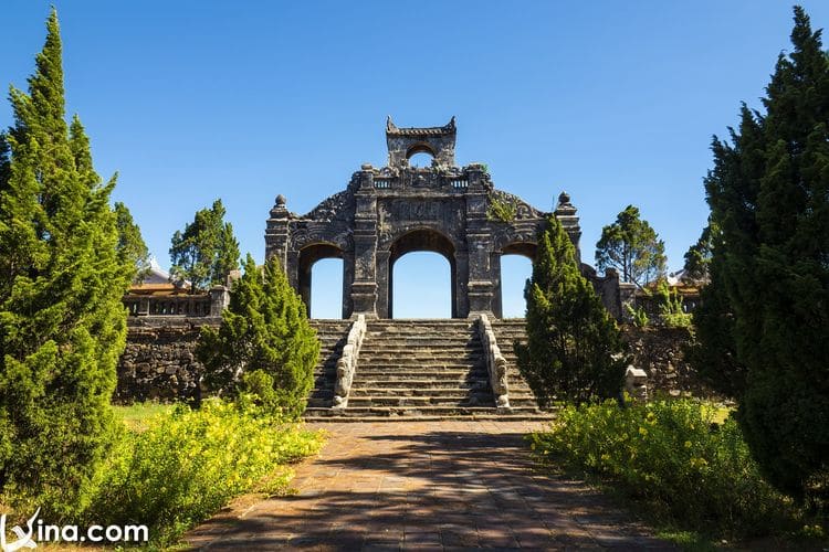 famous landscapes photos in vietnam vietnam photos - famous landscapes photos