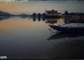 vietnam photos - famous landscapes photos in hue