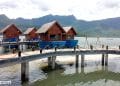 vietnam photos - famous landscapes photos in hue