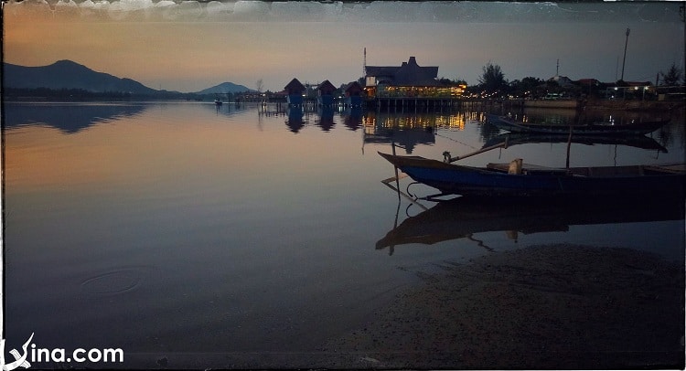 famous landscapes photo in hue vietnam vietnam photos - famous landscapes photos in hue
