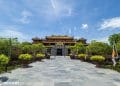 vietnam photos - famous landscapes photos
