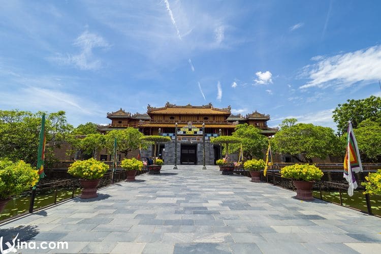 famous landscapes in vietnam vietnam photos - famous landscapes photos