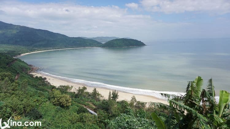 famous landscapes photos in hue vietnam photos - famous landscapes photos