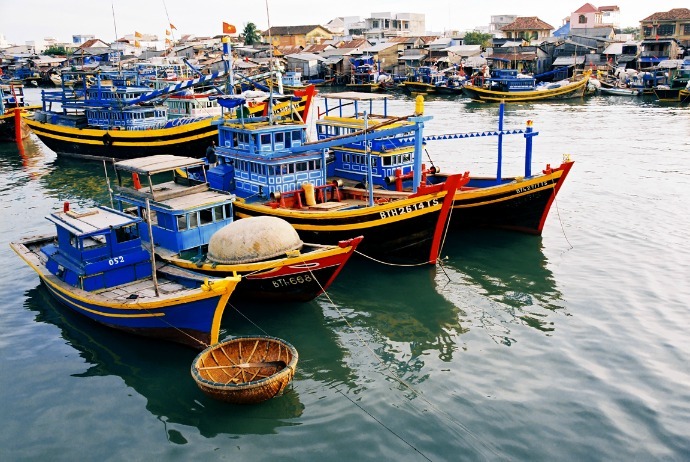phan thiet mui ne attractions