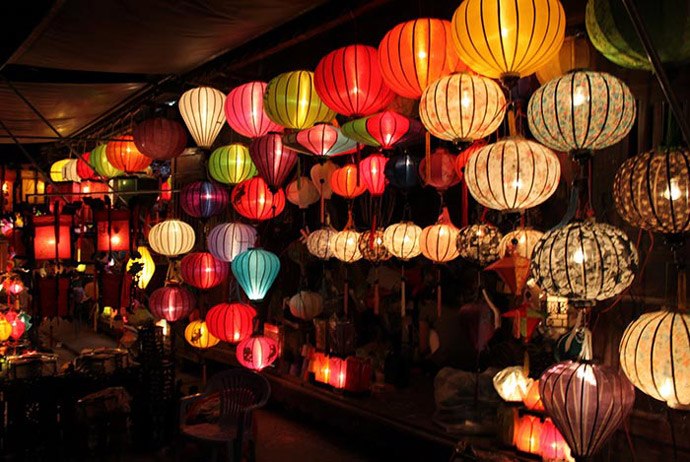 Hanoi Activities