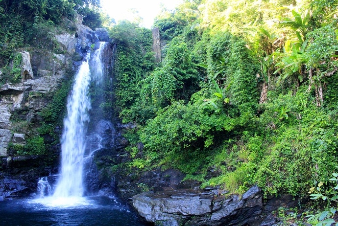 gieng troi in danang - songkhoi.wordpress