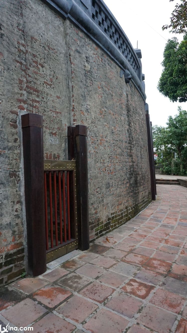 the complex of hue monuments photo vietnam photos - the complex of hue monuments photos