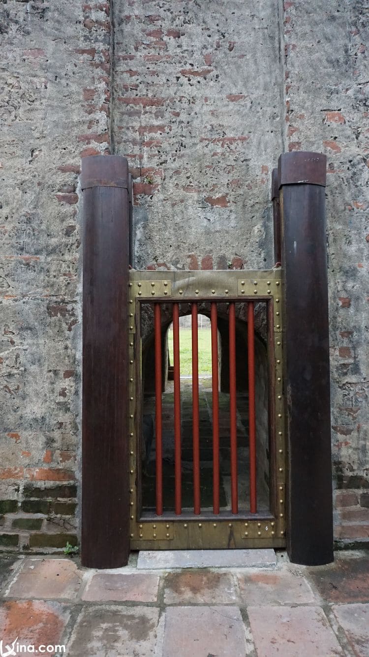 the complex of hue monuments vietnam photos - the complex of hue monuments photos